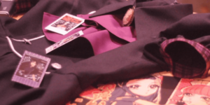 大衆メイド喫茶ロイヤル